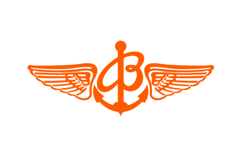 O que significa Breitling?