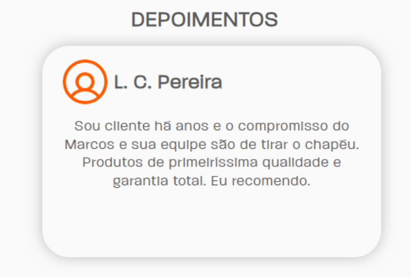 Orit é confiável. Joias e relógios de luxo usados com certificado de garantia e originalidade.